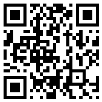 QR Code for LWCBpYsSZRkFjNL2aNJStX7RvfwD5sFKA4