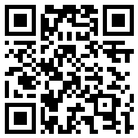 QR Code for LWCCD3aHFFHaCTA7uFG1nvj316D9rVantf