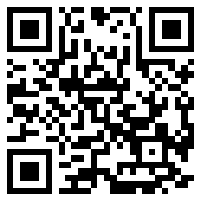 QR Code for LWCD3yDCaUwy2CwgdG4pYfXKssB5vdNdY2