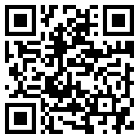 QR Code for LWCEKHTogA1JmTHYmjRGJJwygWJRiNX8Pv