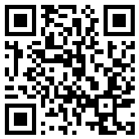 QR Code for LWCFLLWALx2eKdkgvhL8iQouNkfSHq8aaW