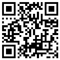 QR Code for LWCFXN2wTPguR1r5kZF1nmxAzsMwr9CMra