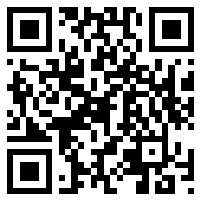 QR Code for LWCFdM9RaYiKWVZfoEEtSCLJ9S1CTcXk7j