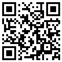QR Code for LWCG5iAYsA7EF89HaAFXjLWTUDdYdqxrxJ