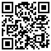 QR Code for LWCGLfUGHr4q8fESYRB9Fpp3xBgS2BEBbm