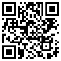 QR Code for LWCGp1PJEckTHJHT9mrLKUhkdnbGHF8kd9