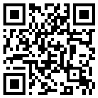 QR Code for LWCJq6V7vt8Mevu1ZQ2WP4xtJrqZYeDAZn