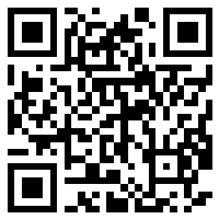 QR Code for LWCL48vbkKsw1UALCaEsd9P6YqTt8fsv47