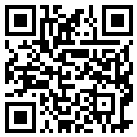 QR Code for LWCNE3Xim3WMhWmvhSvNVM5oKTw44a5eqj