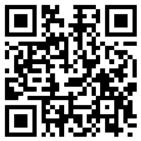 QR Code for LWCNW5keyS8ks2ddpWB1i91qEB3ti59UmD