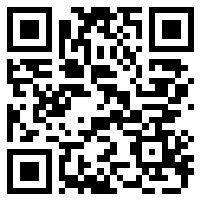 QR Code for LWCNk4kx2wFV7fq686xSJVhfeJnU6PybZS