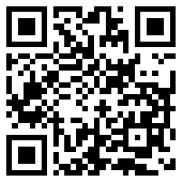 QR Code for LWCQ3sSVvRkKNUCtt1XYRBsM8fZBTYG7dA
