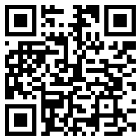 QR Code for LWCQp6JErLNwvT2ZQJYGGC8fe1K7iCyJRh