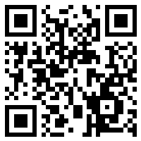 QR Code for LWCS7aFHUEqbspL4nRKKki8HFS8q3fYd7A