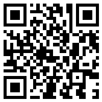 QR Code for LWCSPHF3fgbSyxgF672ivZc6ywPiHkbhEC