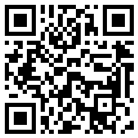 QR Code for LWCUV3pSCgpyHUN7Lc4cGZPW56FTpYNTwU
