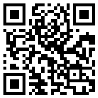 QR Code for LWCVJPNP19KnNaVXczxktcQLzabDUkP4cr
