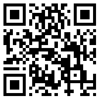 QR Code for LWCWvG6ADnnYD2N7vvhtyBMwMbQSNhs8WH