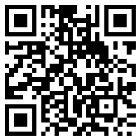 QR Code for LWCZ3iDayuvN2SEo4iuUdMXQBHRugbViob