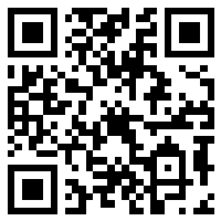 QR Code for LWCZatLvArXFDQRC2cjokP7e6mGtE63BH7