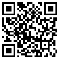 QR Code for LWCagNKHC6k5j2vfkCvDGJszFCautJhUCg