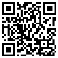 QR Code for LWCbZBArXT2dZ1nj9ustQmap9dEd2CXF2S