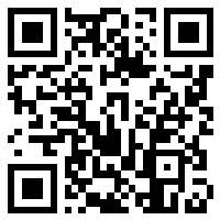 QR Code for LWCd5ftkStv1UbXsh1yW4RcYjXo9D87zfU