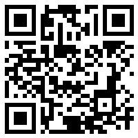 QR Code for LWCfbRBLJuPmpEV2wTt3aTaCPFG3buKmiY