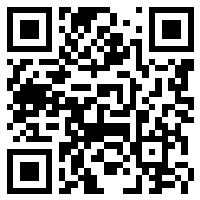 QR Code for LWCh3Fvoamp5FovFnybyYSSC4bCYyctWQ4