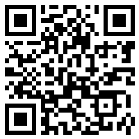 QR Code for LWChj4SBgZfiikGxJeShLbCyiMKrxD7QqZ