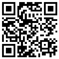 QR Code for LWCigpmcZNHsVsGiRPARXrjmcnp3evBZvA