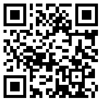 QR Code for LWCmEUYJ9os5bcZo3nxTcKksSEmgVLXaaN