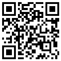 QR Code for LWCmVBxJ72Qatb1226VoKGjUCaVHHAtSNd