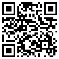 QR Code for LWCmxiW58qsNRe7WSkDMze2Avk9hmo3Zk3