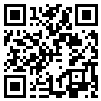 QR Code for LWCoBm6SydPrvUmY6JwnTaZdSDDZee73tm