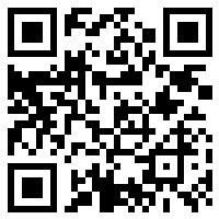 QR Code for LWCorEz9j1Kqv8ESLQo8NhtYk3neJjxSCQ