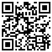 QR Code for LWCpNTnuVhXj9FuLZRQGG8t8M2mLHpfYPP
