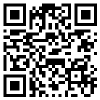 QR Code for LWCrw9St86kCdUxFZXFsFufchGJS5cBYM9
