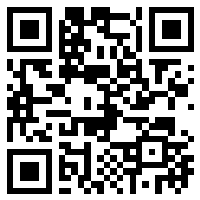 QR Code for LWCryENgoijoT8LQWQgGsSSNk9eHgnfaTF