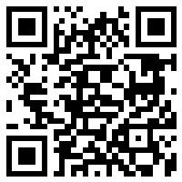 QR Code for LWCsCfNa6mBbNrcewDUYHPUftb4Gdnnv12