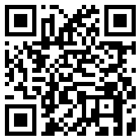 QR Code for LWCsJFaicBfaWAa3HQZ62PY8d1J8ntGSfT