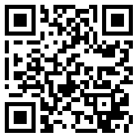 QR Code for LWCtemY5koWnLDHZCexB8Vt9VD8fyPTSdB