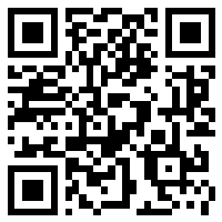 QR Code for LWCu4H5Qg3K5ZG2WV7rq6ZueHTTRadYS35