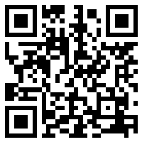 QR Code for LWCuSBdJMNP6Wzt5jKyDmAxUtbSzgRDCJS