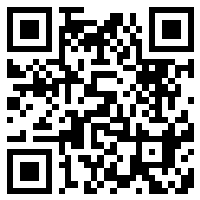 QR Code for LWCvQuAdTMpRPinFDUs5LSvwbBo2UVvALf