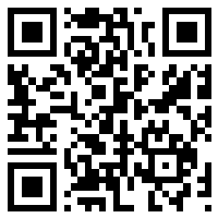QR Code for LWCvbYMv7D1MdpxRdciYQHi23SeCNC4DHb