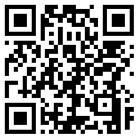 QR Code for LWCvcREUWACer8wt8cm2NX2xnbwaNgAPWp