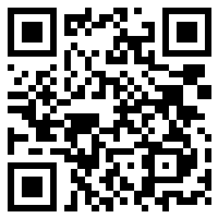 QR Code for LWCw3RgrHhpFgxE7o7JqvfmJVCnwxHJQ1V
