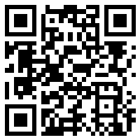 QR Code for LWCwCiVatHiAFFmLkGd9wofnhJr5vDQgcK
