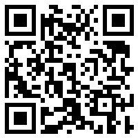 QR Code for LWD11FU16DWvCAKu1BSX5fBCX9TgLEo9Tq